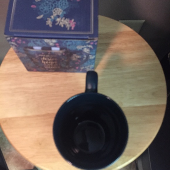 Inspirational Gift Boxed
BLESSING Mug Coffee Cup Gift - Picture 6 of 10